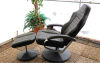 Fernsehsessel,  Relax Sessel-Stuhl