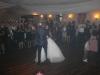 PARTY BAND DEUTSCH ITALIENISCHE LIVE MUSIK DUO CIAO HOCHZEIT ETC