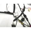 Tesla Modell 3 Kofferraumdeckelkabelbaum 1068789-00-F