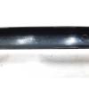 1079608-00-A x TRIPLE Kamera-Kabelbox mit Beschädigung Tesla Modell X 1079608-00