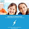 Mathematik Nachilfe | Mathiblitz Winterthur