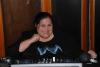 Alleinunterhalterin & DJane Selena Melodiena /  80er Sound-Power!