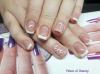 Nagelstudio Duisburg,  Düsseldorf,  Essen