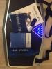 Thermofit pro Vibrationsplatte Power Plate