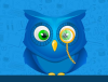 PapersOwlPapersOwl
