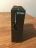 Siemens Simatic S 7 300 CPU 1P 6E S7 315-2EH14-OABO