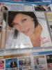 CD Anna Maria Zimmermann einfach Anna gebraucht guter Zustand