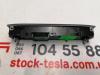 Heckbeleuchtung Tesla Modell 3 1092575-00-J