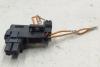 Anschluss Hochvolt 600V Hauptbatterie Tesla Modell 3 1091457-00-C