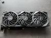 NVIDIA GeForce RTX 3090 MSI Ventus 3X 24G OC