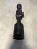 ATN Mars 4 Fernrohr 384x288 Thermal Jagd Airsoft