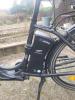 Damen E-Bike Prophete 1,  9