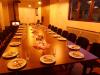 Eventraum Elmar Roder