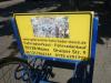(2) 21 Gang 28 Zoll Rh 48 MADE IN GERMANY