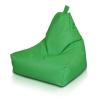 Sitzsack Sitzkissen Bodenkissen Beanbag Sessel Keiko S Sitzsäcke