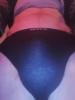 Suche Sie