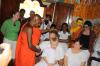  Sri Lanka Urlaub inmitten der Natur - Villa Sunshine - Ahangama 