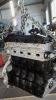 Motor C.E KLASA Mercedes CLS Überholt 200. 250 CDI Motor OM 651.924 651.925