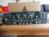 Kemper Profiler Rack 19