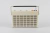399 € 60er BRAUN T1000 RADIO & T520 220 ATELIER 1-81 SK55 60-70er RECEIVER KOFFE