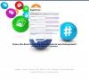 Neues Social-Media-Portal mit Verdienst-Aussichten!