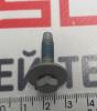 1031683-00-B Schraube HX M6x25 STL [9.8] ZNFL CON MAT {MSR_  MX_  M3} 1031683-00-B