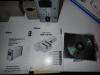 Nikon Super Coolscan LS 5000 ED + SF-210 Dia Feeder