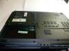 Nr. 15 Laptop Acer Aspire 3100 mit WinXP Home SP3 Nr. 15