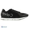 Schuhe CALVIN KLEIN für Männer ab 33,  90 € - Großhandel