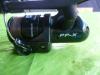 Angelrolle von Power Poll PPX 30 Nr. 52