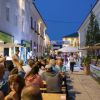 Music in Town: Live-Musik,  Snacks & Drinks in Radstadt