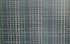 ITC Grafikchip-Reparatur