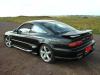 Mazda MX-6 Custom Pakfeifer V6 24V