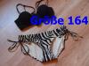 Bikinis zu verkaufen