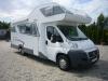 Fiat AL 700 DG,  2012