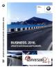 BMW Auto GPS Navigation von Naviversand24