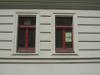BLASK ®  -  PVC /  Holz /  Alu  FENSTER  - aus Polen - in Frankfurt/ Oder