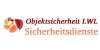 Neue Kooperationspartner und Auftraggeber