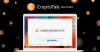 CryptoTab - Cryptobrowser BTC für Google Chrome
