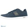 Lacoste Europa LCR3 Schuhe reduziert