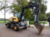 Mecalac 714MW
