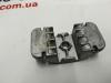 Obere Batteriehalterung Tesla Modell 3 1118599-00-C