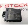 Autopilot-Radar (AP 2.5,  3.0,  FSD) Tesla Modell 3,  Modell Y,  Modell X,  Modell S 