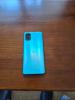 SAMSUNG GALAXY A51 Prism Crush Blue 128GB