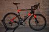 Cannondale Topstone Carbon eTap AXS Bike