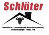 Dachplatten kaufen - Firma Schlüter & Co. GmbH