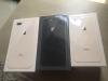 Apple iPhone 8 iPhone 8 Plus iPhone 7 Plus iPhone 7 iPhone 6S Plus iPhone 6S Gro
