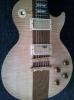 Gibson Les Paul