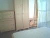 1BHK Studio Wohnung Hannover Nordstadt