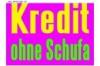 Services-hilfen und soziale
